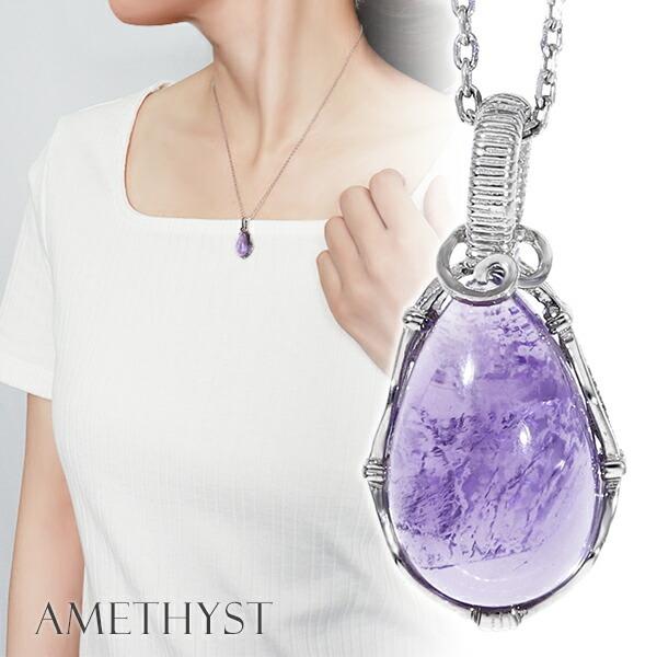 AWXg hbv Vo[ lbNX 2 a VR p[Xg[ fB[X  AVXg  ޏ