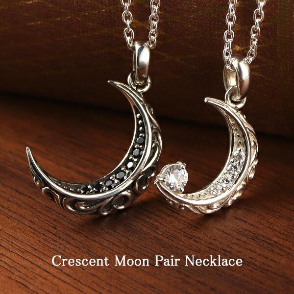 AxXN O yAlbNX Vo[925 L[rbNWRjA LL ͗l [  ubN  zCg l