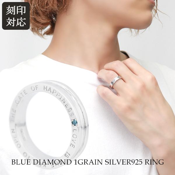 Ή u[_Ch bZ[W O 7`21 Vo[925 i VR_Ch ꗱ_C u[  tbgoh v[g