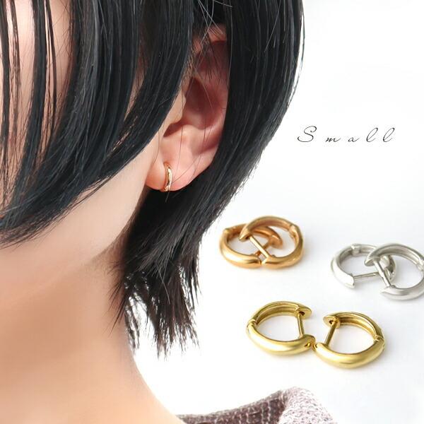 K10 S[h t[vsAX Small 2P p Vv 肰Ȃ sAX ܂ꎮ OsAX 10 10k zCgS[h sN