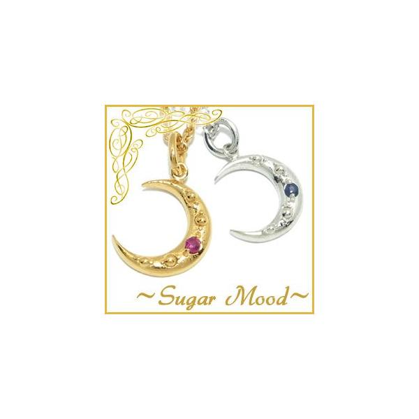 �V���o�[�l�b�N���X ���f�B�[�X ���[�� ���r�[ �T�t�@�C�A �l�C�u�����h �� �M�t�gBOX �v���[���g ����