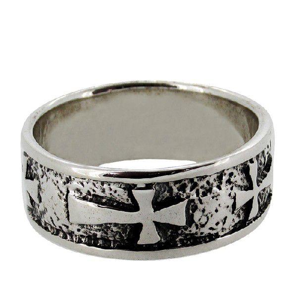 fB[X Vo[ NX O 9`13 IV 킢 