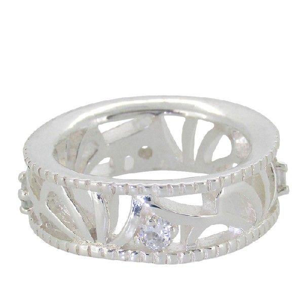 Vo[ O Ǝl̃WRjA (7`11) IV 킢  v[g