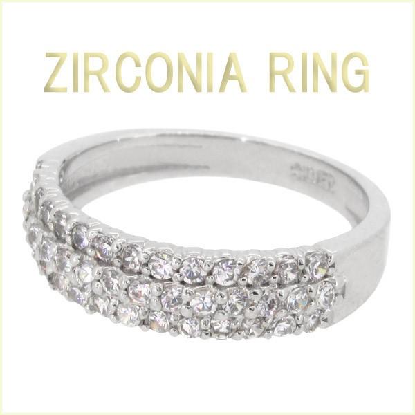 Vo[O fB[X P WRjA 7-13 lC w IV 킢  v[g