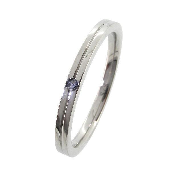 O fB[X T[WJXeX WRjA `FbN 7-15 lC IV XeX w fB[XO