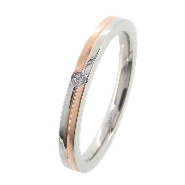 O fB[X T[WJXeX WRjA `FbN sN 7-15 lC IV XeX w fB[XO