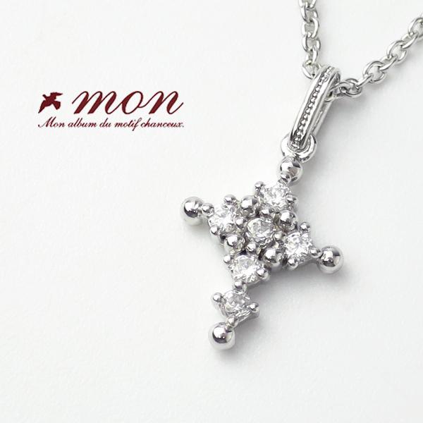 NX lbNX fB[X uh ~j WRjA Vo[ y_g  20 30 40 v[g