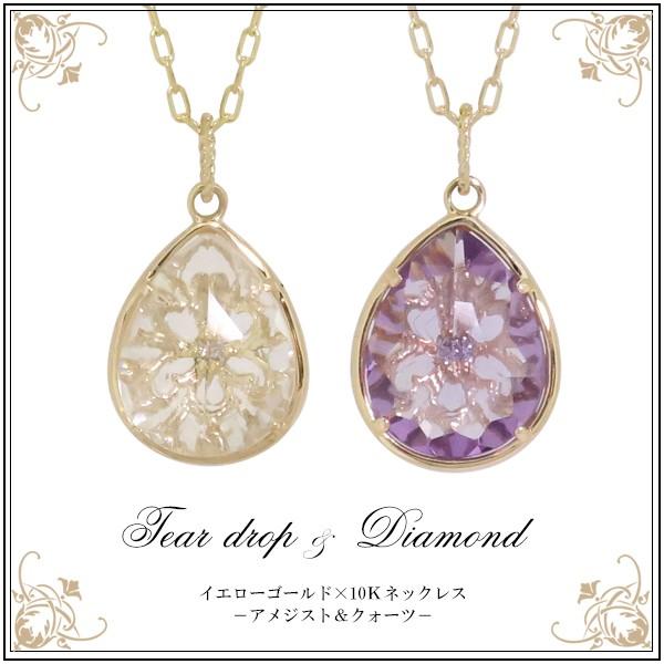 lbNX fB[X S[h AWXg NH[c _Ch lC fB[XlbNX S[h v[g