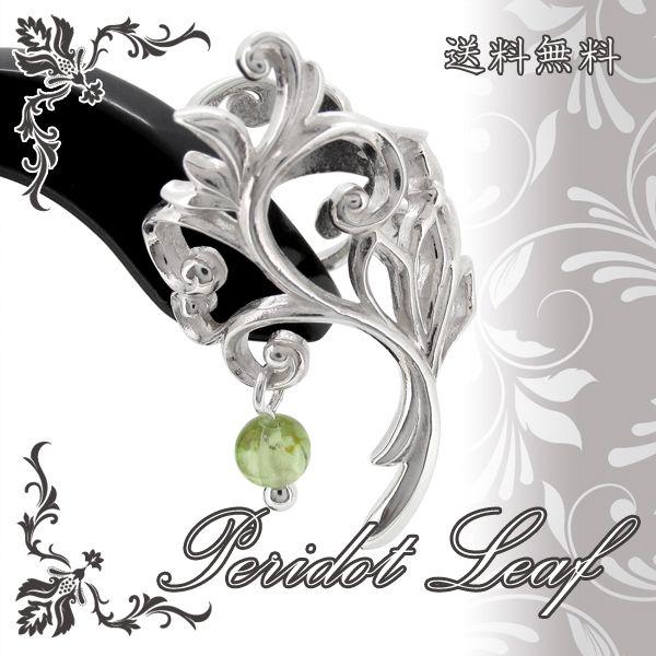 C[Jt fB[X [t yhbg h Vo[ 1P Ў  mz[sAX C[Nbv JtX