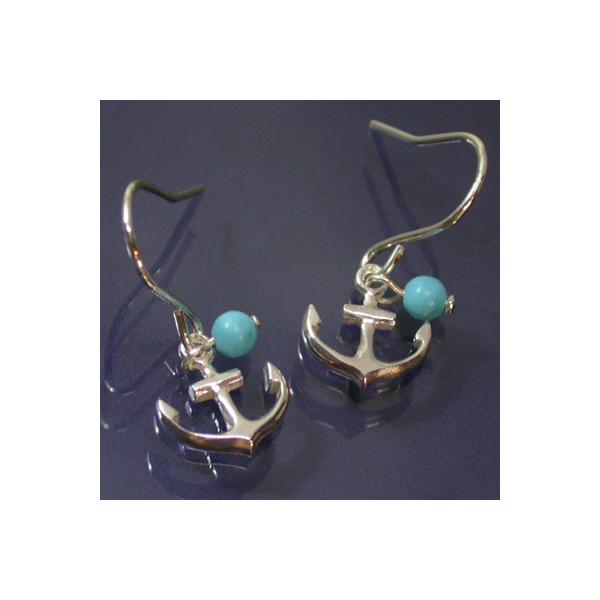 Vo[sAX fB[X ȕd ^[RCY 2P lC AJ[ gR IV 킢 