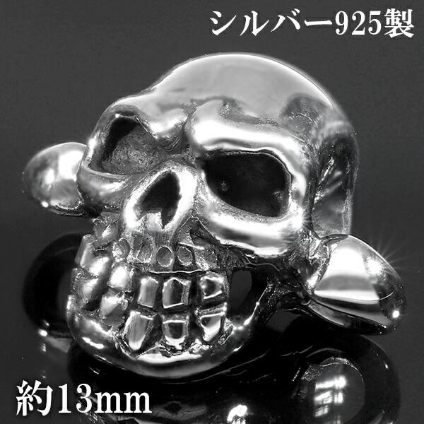 XJ hN Vo[r[Y 1  o Vo[ r[Y p[c [ KCRc   W  ANZT[ Vo[