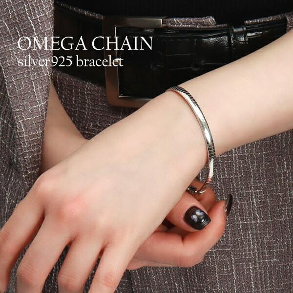 IK`F[ Vo[uXbg 18cm Vo[925 Vv fUC`F[ `F[uXbg oO oh Xg[g