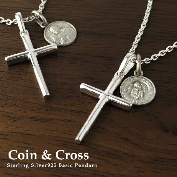 NX lbNX Y Vo[ RC }A }R _ Vv y_g  j 925 `F[t v[g