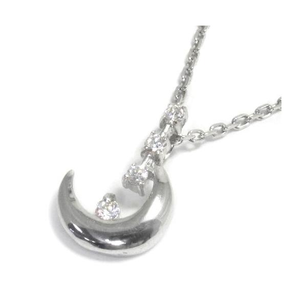 gp[YƎÕVo[lbNX 11a fB[X v[g