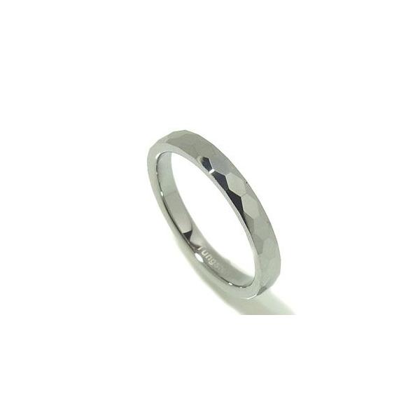 ^OXe O Y wLTSJbg 7-21 lC w ^OXeO Y