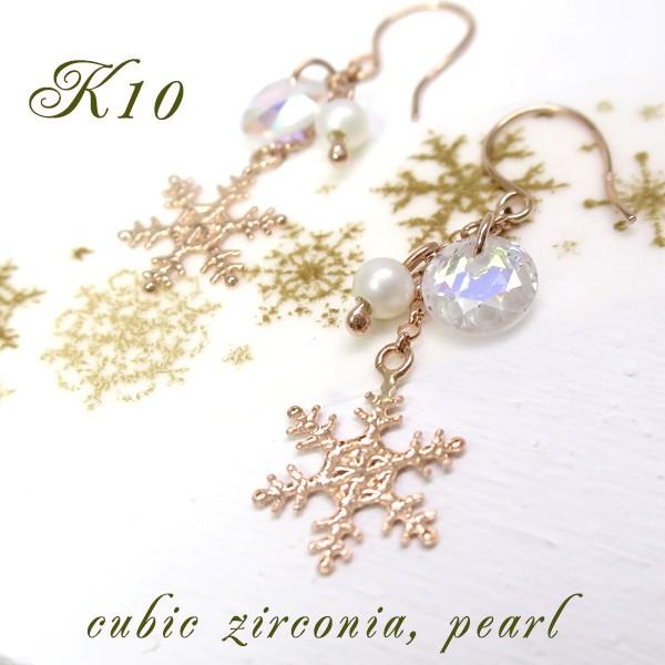 sAX fB[X sNS[h h ̌ Wp[ ^ Xm[ 10 K10  v[g 