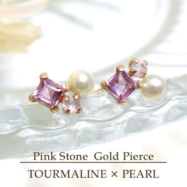 sAX fB[X sNS[h sNg} [YNH[c Wp[ ^ 10 K10  v[g 