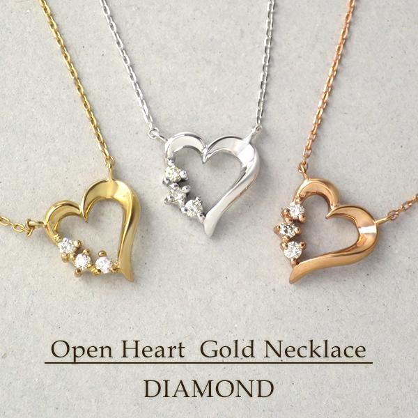 n[g lbNX 10 S[h _Ch 3 fB[X y_g K10 CG[ sN zCg v[g