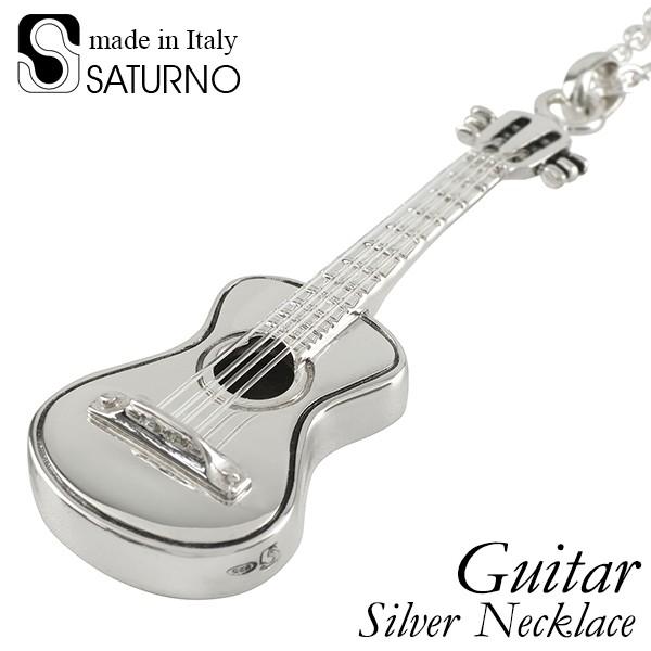 lbNX M^[ y y Vo[ Y fB[X y_g uh  `F[t v[g