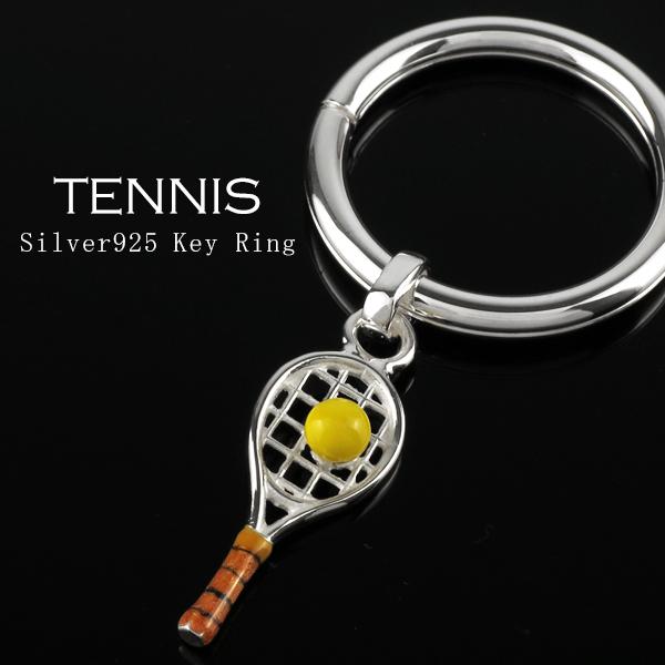 SATURNO Tcm ejXPbg L[O L[`F[ Vo[ANZT[ Vo[ Vo[925  R X|[c  ϐ v[g