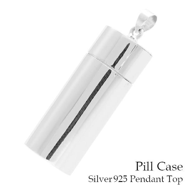 ~^ ^ Vo[ sP[X jgP[X `F[Ȃ wbh gbv Vo[925 lbNX y_ggbv^ jg v[g