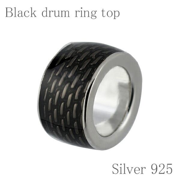 ubNp^[hO Vo[y_ggbv `F[Ȃ v[g