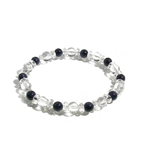 Jbg uXbg Tt@CA 5.5mm 17.5cm VR p[Xg[ Tt@CAuXbg  NH[c v[g