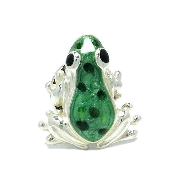 su[` JG ^ tbO  Vo[925 Y fB[X  uh sobW ob` ys v[g