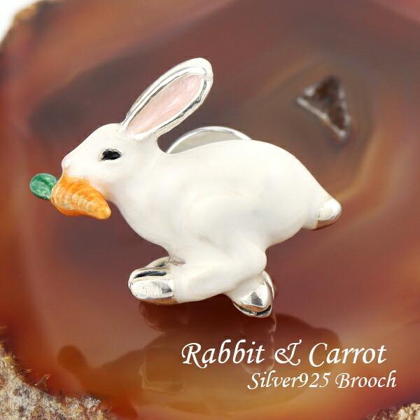 Tcm  ɂ񂶂 Vo[925 su[` e ETM  rbg sob` u[` Vo[u[` fB[X