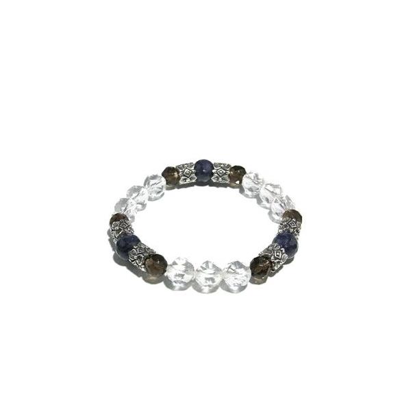 JbgTt@CA X[L[NH[c Jbg uXbg v[g