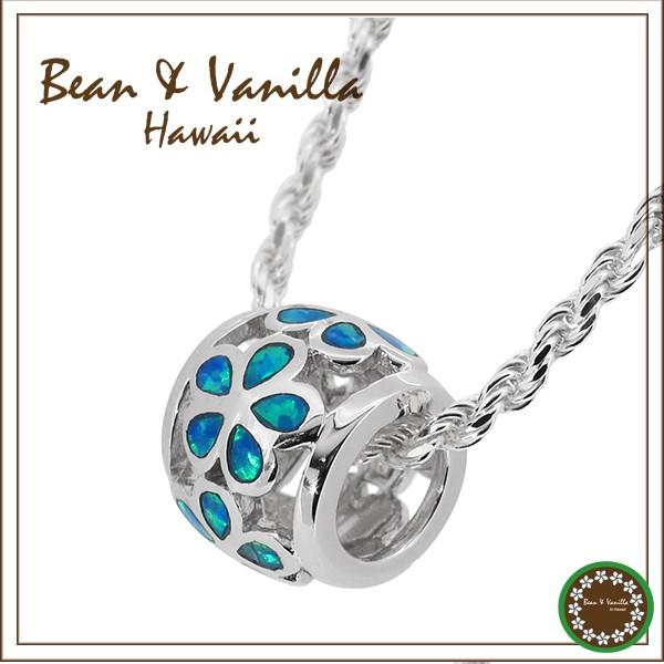 nCAlbNX fB[X Vo[ vA O VZeBbNIp[ uh nCAlbNX v[g