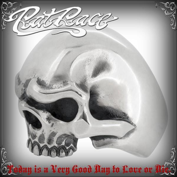 bg[X O Y uh w Vo[ t@CeBOXJ2 9-30 Vo[925 XJO RAT RACE lC