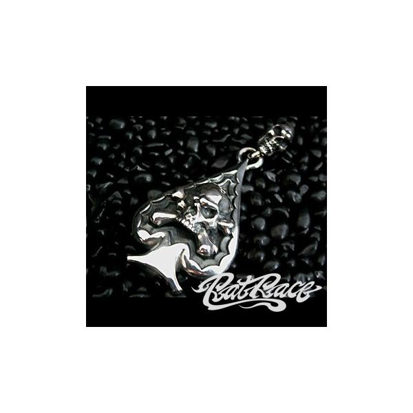 bg[X y_ggbv Y uh Vo[ G[XIuXy[hgbv XJ gbv y_g RAT RACE lC