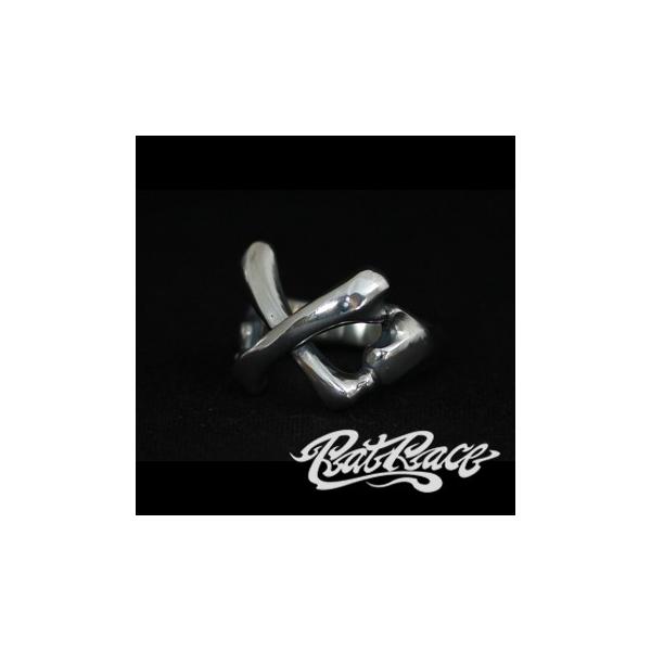 ドクロ 指輪 ブランドの人気商品 通販 価格比較 価格 Com