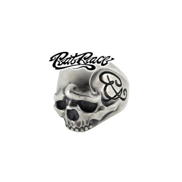 bg[X O Y uh w Vo[ X^_[g NCxCr[ 7-30 Vo[ANZT[ RAT RACE lC