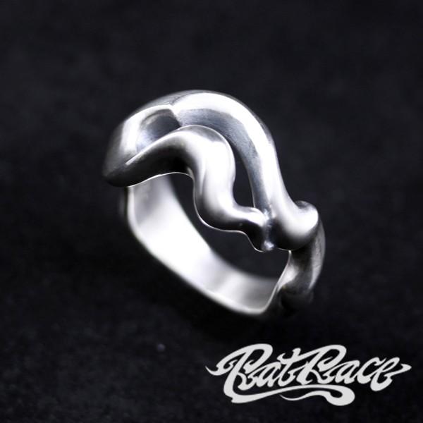 bg[X O Y uh w Vo[ ΃tAO 7-30  tA Vo[925  RAT RACE lC