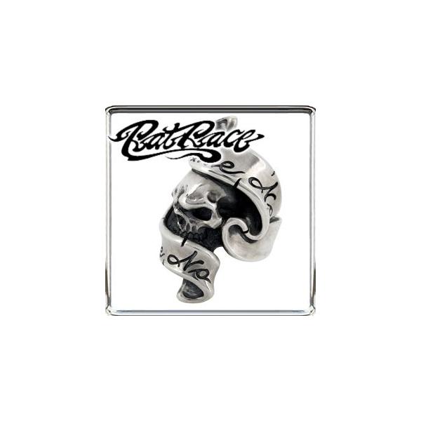 bg[X O Y uh w Vo[ Mum[eCNm[ XJ3 9-30 Vo[925 RAT RACE lC