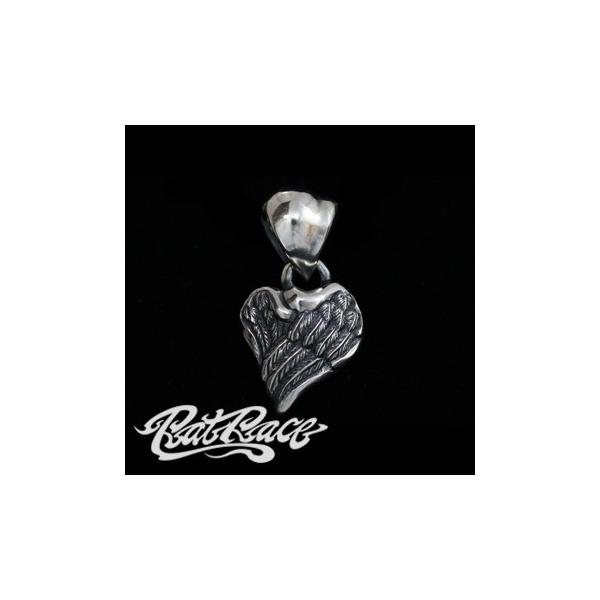 RAT RACE bg[X r.l.d GWFn[ggbv Vo[ Vo[y_ggbv `F[Ȃ gbv y_g n[g