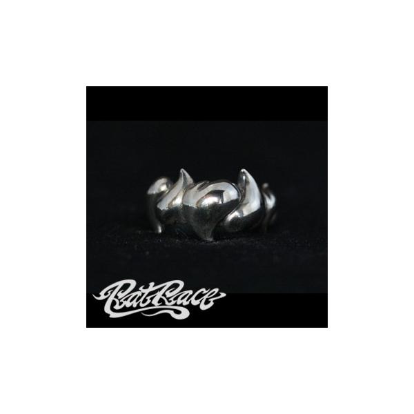 RAT RACE bg[X r.l.d Con[gO Vo[ Vo[O 7`30 n[g Co Vo[925 w  uh