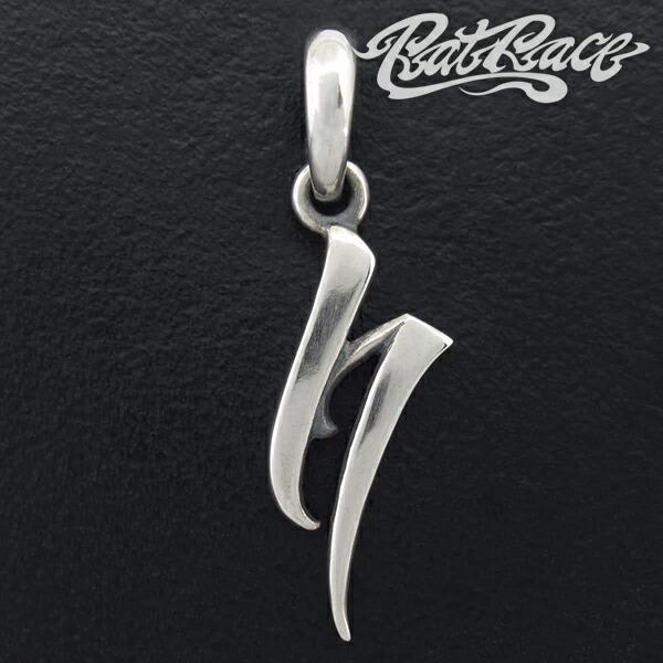 RAT RACE bg[X R.A.W [P[Xgbv h CjV y_ggbv `F[Ȃ At@xbg gbv lbNXgbv