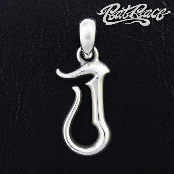 RAT RACE bg[X R.A.W Abp[P[Xgbv J CjV y_ggbv `F[Ȃ At@xbg gbv wbh