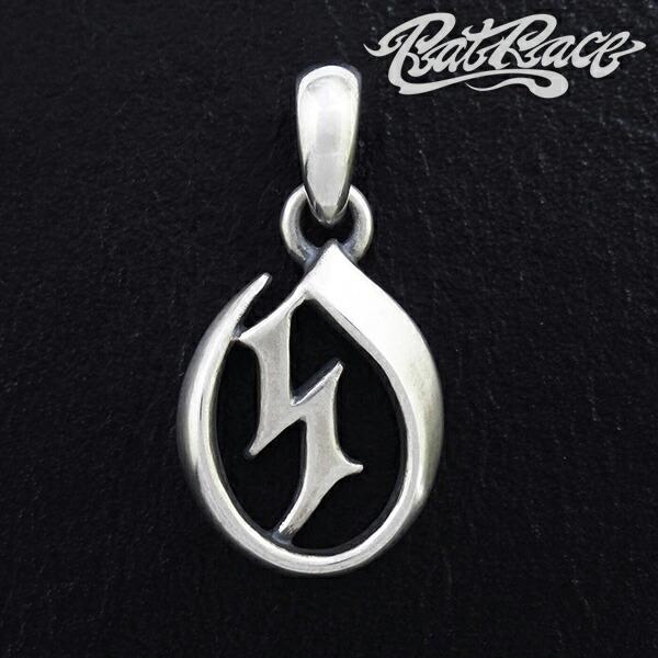 RAT RACE bg[X R.A.W Abp[P[Xgbv O CjV y_ggbv `F[Ȃ At@xbg gbv wbh