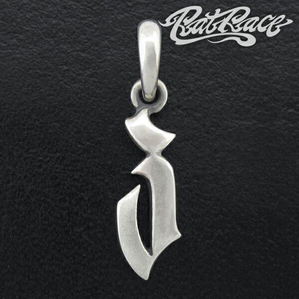 RAT RACE bg[X R.A.W [P[Xgbv z CjV y_ggbv `F[Ȃ At@xbg gbv lbNXgbv