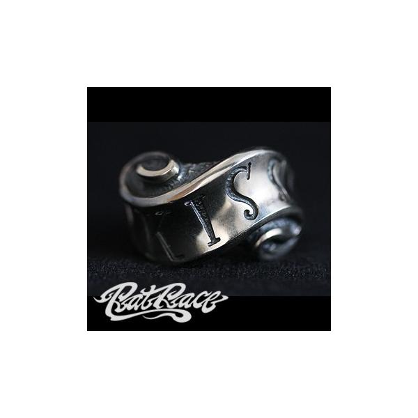 RAT RACE bg[X bZ[WI{O LX Vo[O 7`30 bZ[W O { Vo[925 w  w