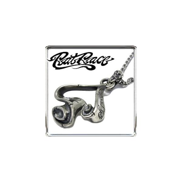 bg[X lbNX Y uh Vo[ G[XIuXy[h { `F[Ȃ y_g RAT RACE lC