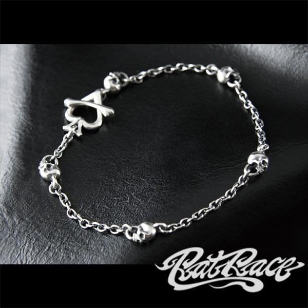 ラットレースアンクレット アンクレット レース」の人気商品一覧 | 安い商品を通販サイトから探す