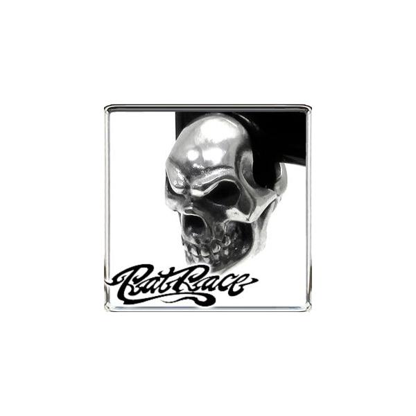 bg[X sAX Y uh Ў Vo[ t@[Xg XJ 1P Vo[925 Vo[sAX  RAT RACE lC