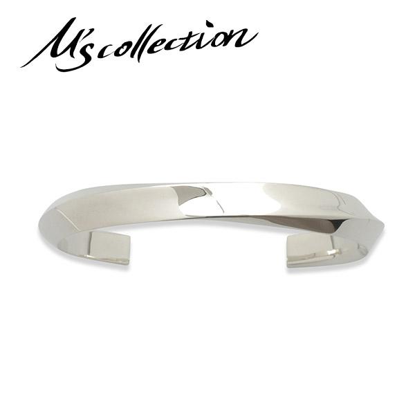 M's collection GYRNV t@CcCXgoO oO Vo[oO Vv cCXg Vo[925 uXbg