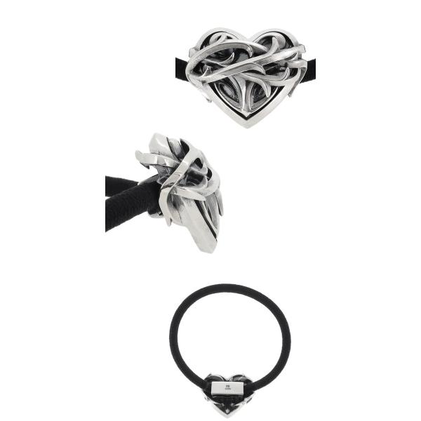 エムズコレクション ブレスレット メンズ ブランド シルバー イバラ ハート ヘアゴム 髪留め M S Collection 人気 Buyee Buyee Japanischer Proxy Service Kaufen Sie Aus Japan