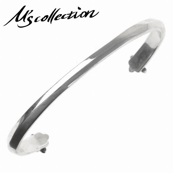 M'S COLLECTION M's collection エムズコレクション トリプルX